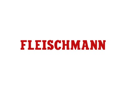 Fleischmann