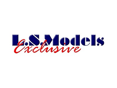 L.S. Models L.S. Models