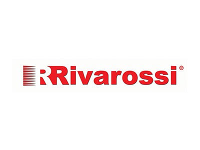 Rivarossi