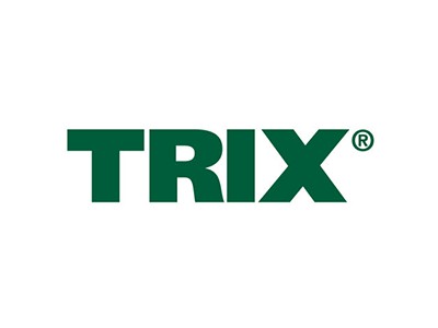 Trix Trix
